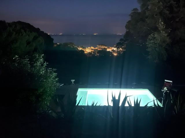 appartamento Isola d'Elba